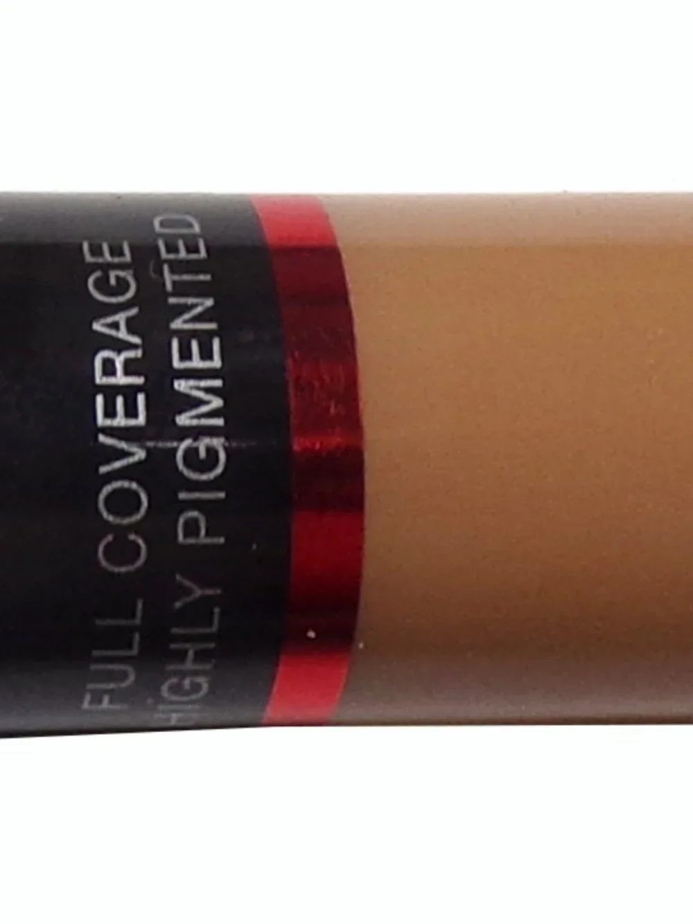 Ardell Beauty Photo Face Concealer - Dark 11.5 (05316) (Set of 2)